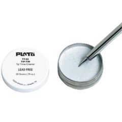 Plato TT-95 Lead-Free Tip Tinner/Cleaner