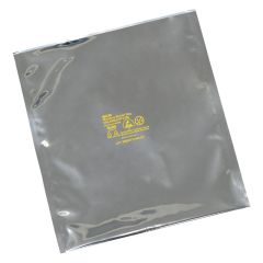Dri-Shield® 2700 Series Moisture Barrier Bag