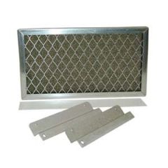 Simco-ION Aerostat® XC2 Air Filter Kit