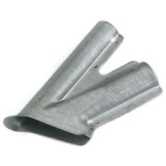 Steinel 07091 6mm Plastic Welding Nozzle Intake Attachment