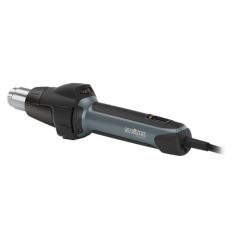 Steinel HG2220E Ergonomic Industrial Heat Gun