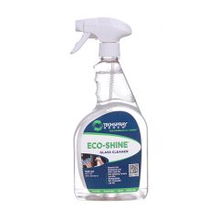 TechSpray 1505-QT Eco-Shine Glass & Surface Cleaner