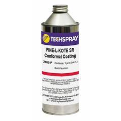 TechSpray 2102-P Fine-L-Kote SR Conformal Coating