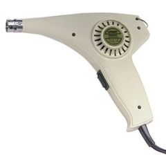 Weller 6966C Lightweight Heat Gun