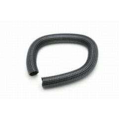Fume Extraction Hose, 1 Meter