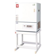 Incubadora de refrigeración programable de 115 V, capacidad de 143 litros