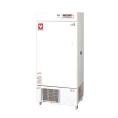 Incubadora de refrigeración programable de 115 V, capacidad de 286 litros