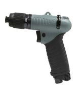 ASG 68342 HCP48 Pistol Grip Cushion Clutch Pneumatic Screwdriver