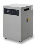 BOFA AD 350 Fume Extractor - Front