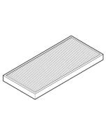 CleanPro&reg; Replacement HEPA Filters