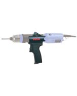 Pistol Grip for Delvo DLV7104/8104/8204/30/45 Electric Torque Screwdrivers
