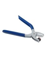 Statico S1070 Snap Attaching Tool