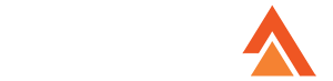 AcroMat Logo