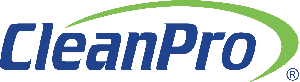 Logo CleanPro