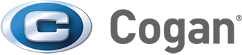 Cogan Logo