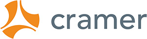 Logo de Cramer