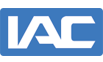 IAC Industries Logo