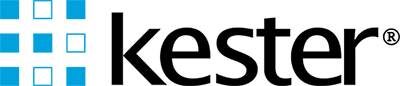 Kester Soldering Logo