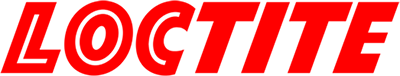 Logo de LOCTITE