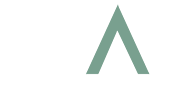 Andersen Company Mats Logo