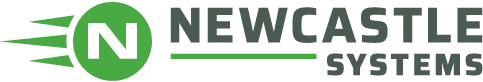 Newcastle Systems Logo