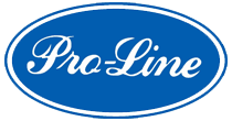 Pro-Line Workbenches Logo