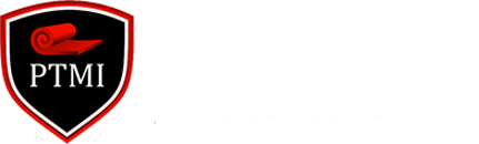Pro-Tech Ortho Mats Logo