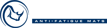 Logo de Rhino Anti-fatigue Mats
