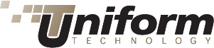 Uniform Technology Logo