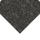Modular ESD Carpet Tile