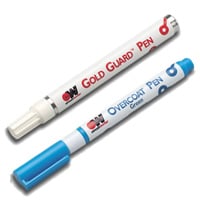 Chemtronics PCB Repair Pens