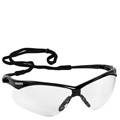 Lentes de seguridad Jackson Safety