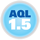 Kimtech™ AQL icon