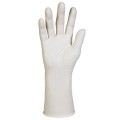 Guantes de Cuarto Limpio Kimtech™