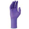 Guantes de Examen Kimtech™