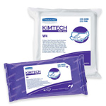 Toallitas Kimtech™ Pure