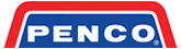 Penco Logo