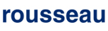 logo Rousseau