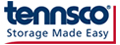 Logo Tennsco Logo