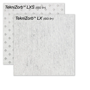 Toallas Teknipure TekniMax®